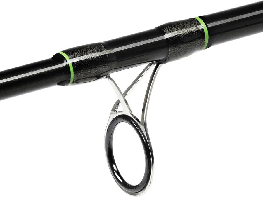 Westin W2 DEADBAIT LAKES & PITS 330cm. 250gr