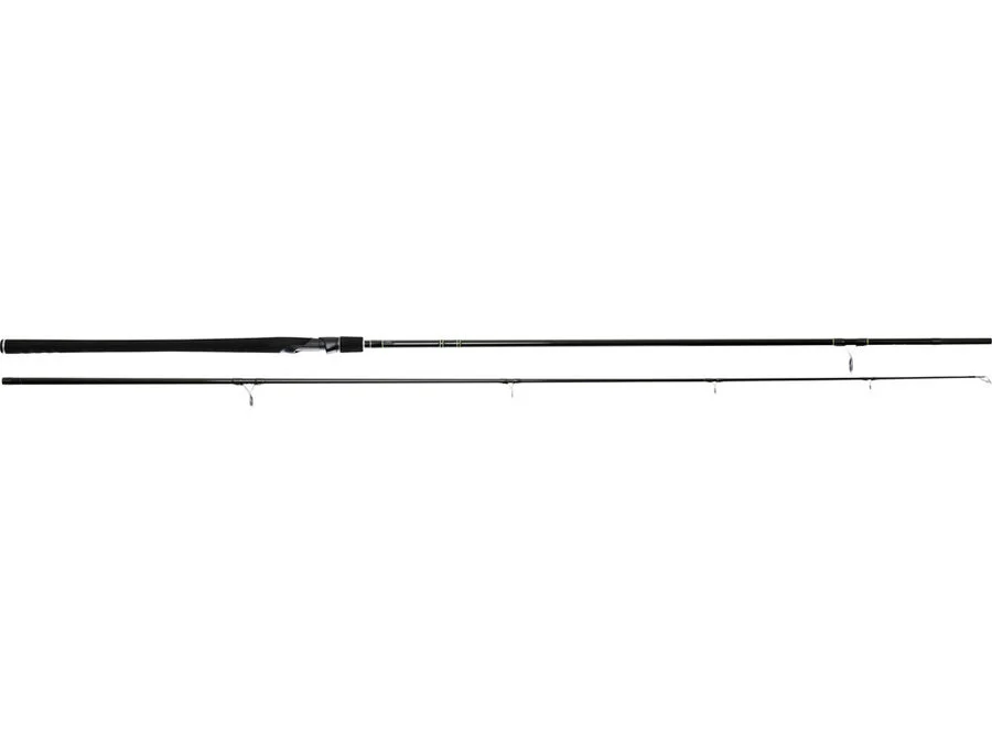 Westin W2 DEADBAIT MULTI PURPOSE 360cm. 150gr