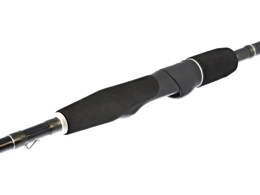 Westin W2 DROPSHOT 243cm. 5g-25g