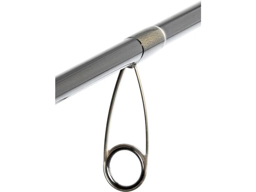 Westin W2 DROPSHOT 243cm. 5g-25g