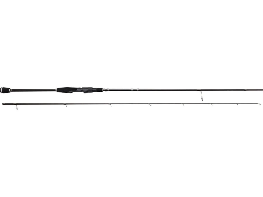 Westin W2 FINESSE T&C 225cm. 5g-15g