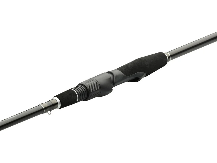 Westin W2 FINESSE T&C 225cm. 5g-15g