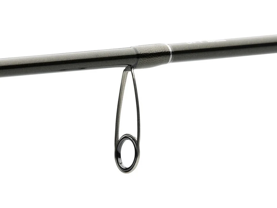 Westin W2 FINESSE T&C 225cm. 5g-15g