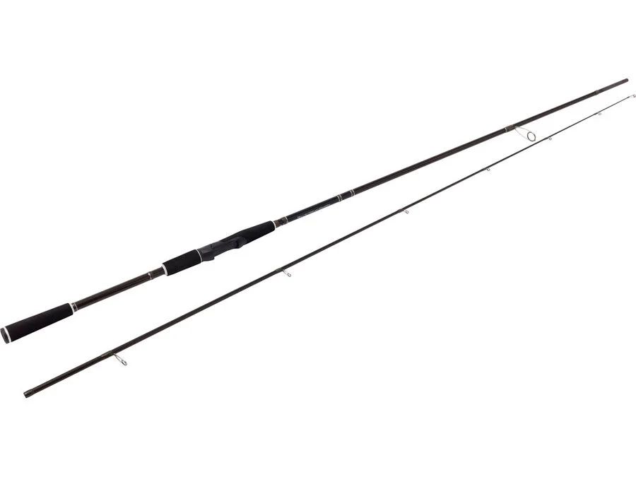 WESTIN W2 POWERTEEZ 270cm 14g-49g