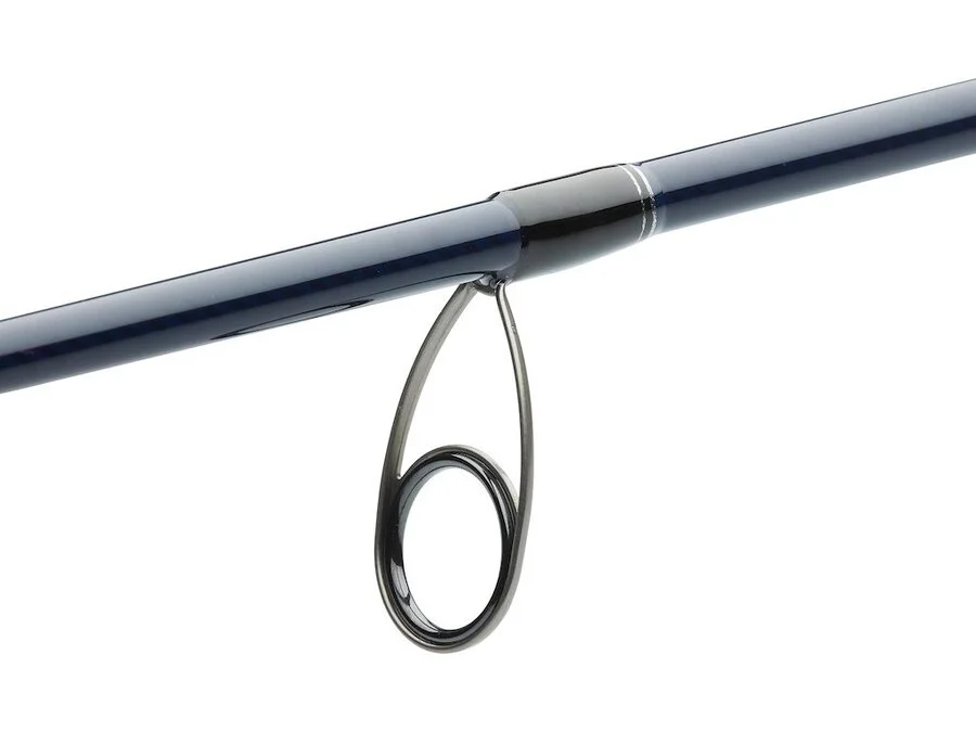 Westin W2 PRECISION CAST 2ND 244cm 9g-35g