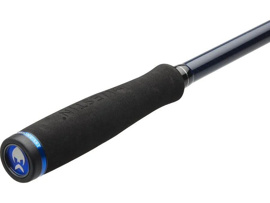 Westin W2 PRECISION CAST 2ND 244cm 9g-35g