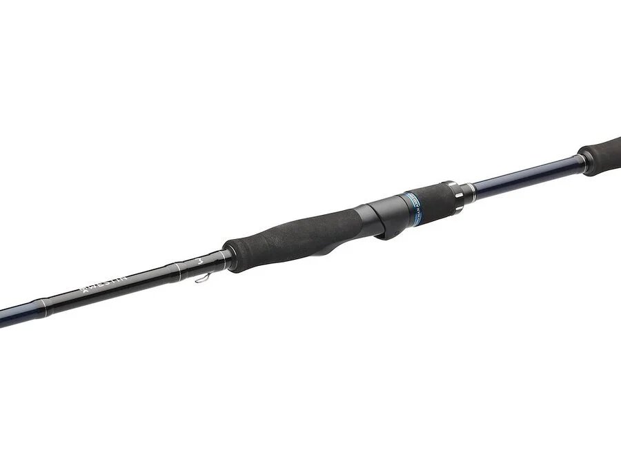 Westin W2 PRECISION CAST 2ND 254cm 9g-35g