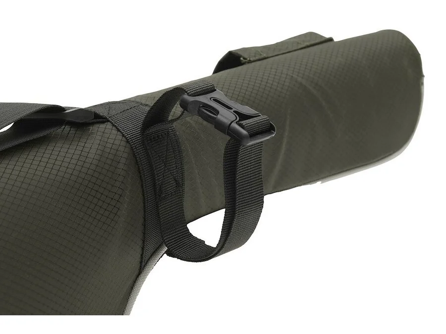 WESTIN W2 ROD CASE SEMITELE