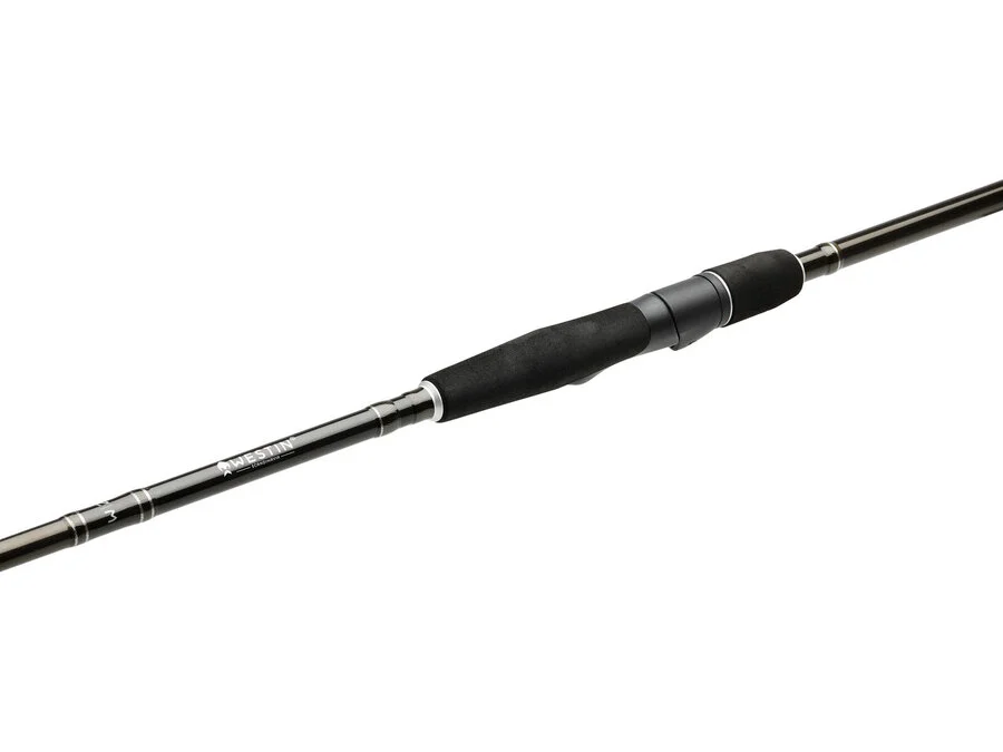 Westin W2 SBASS 270cm 9-35g