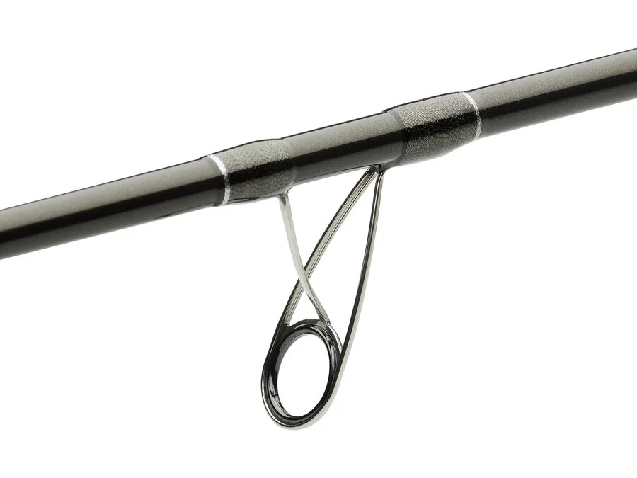 Westin W2 SBASS TRAVEL 270cm 9-35g