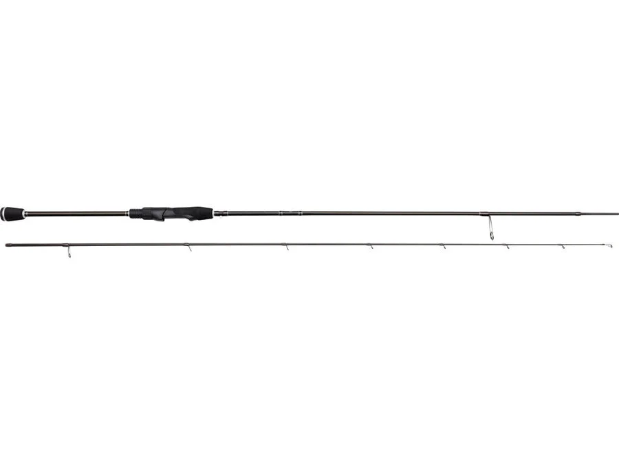 Westin W2 STREETSTICK 213cm. 5g-15g