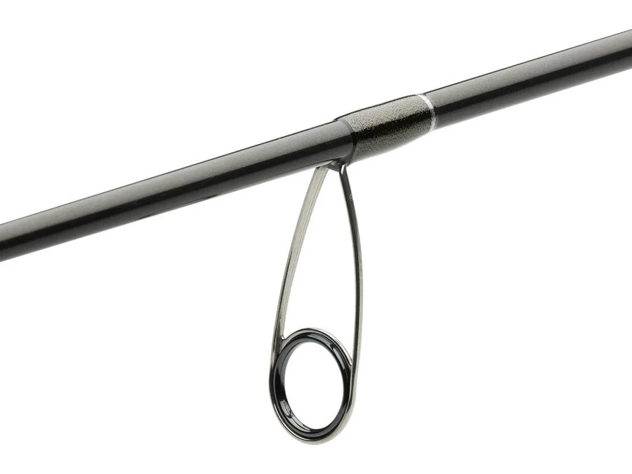 Westin W2 SUPER FINESSE 200cm. 1g-6g