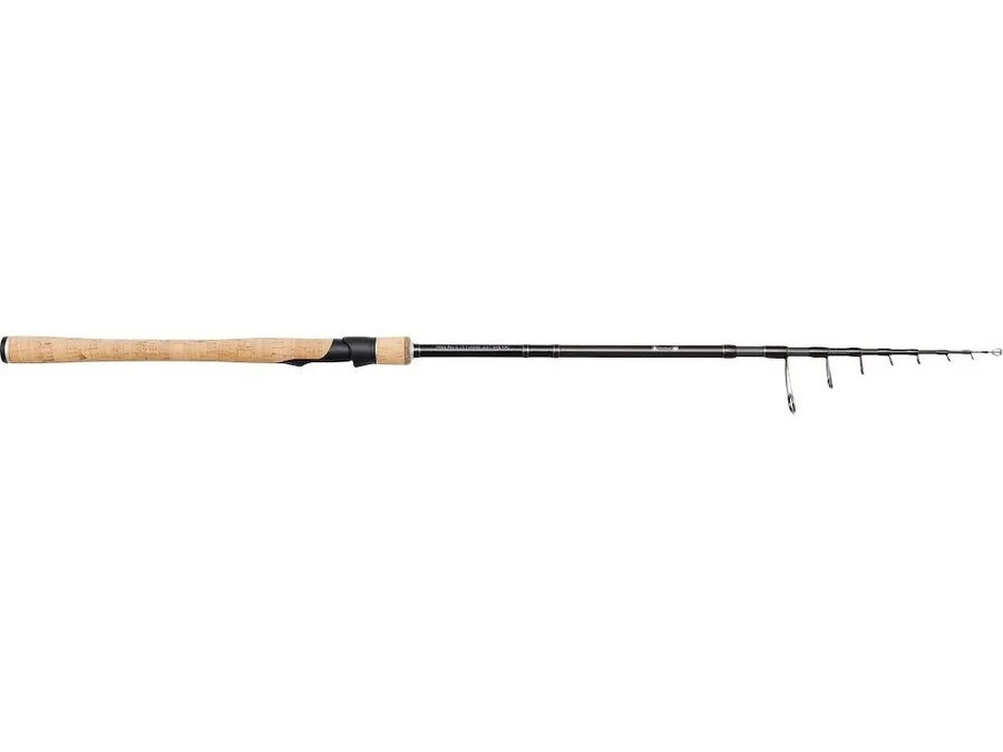 Westin W2 TELE SPIN 240 7-30g