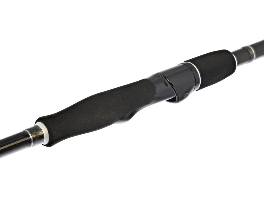 Westin W2 Z-HUNTER 245cm. 15g-55g