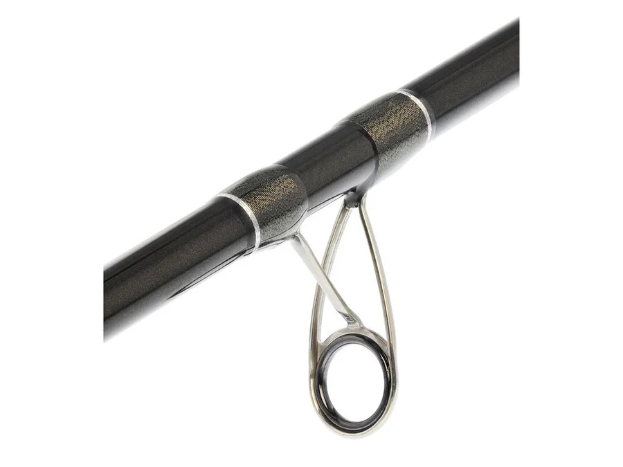 Westin W2 Z-HUNTER 245cm. 15g-55g