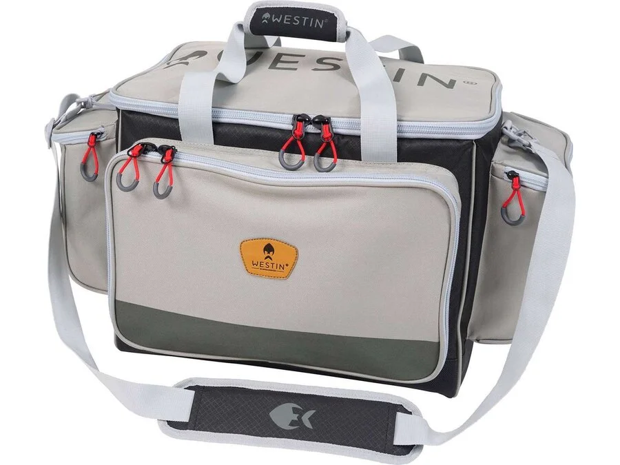 WESTIN W3 Accessory Bag L