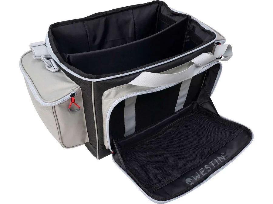 WESTIN W3 Accessory Bag L