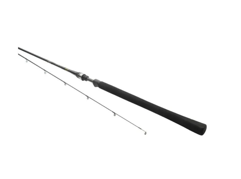 Westin W3 DROPSHOT 270cm M 5-28g