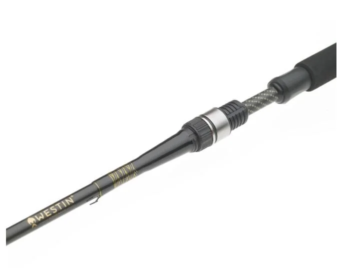 Westin W3 DROPSHOT 270cm M 5-28g