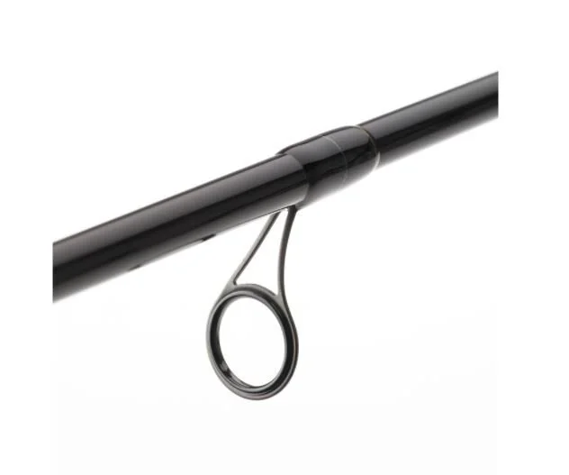 Westin W3 DROPSHOT 270cm M 5-28g