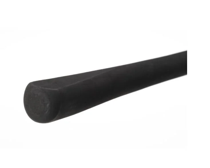 Westin W3 DROPSHOT 270cm M 5-28g
