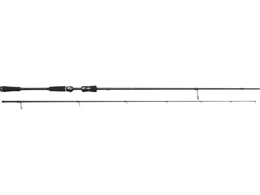Westin W3 DROPSHOT 3RD 244cm 5-25 g