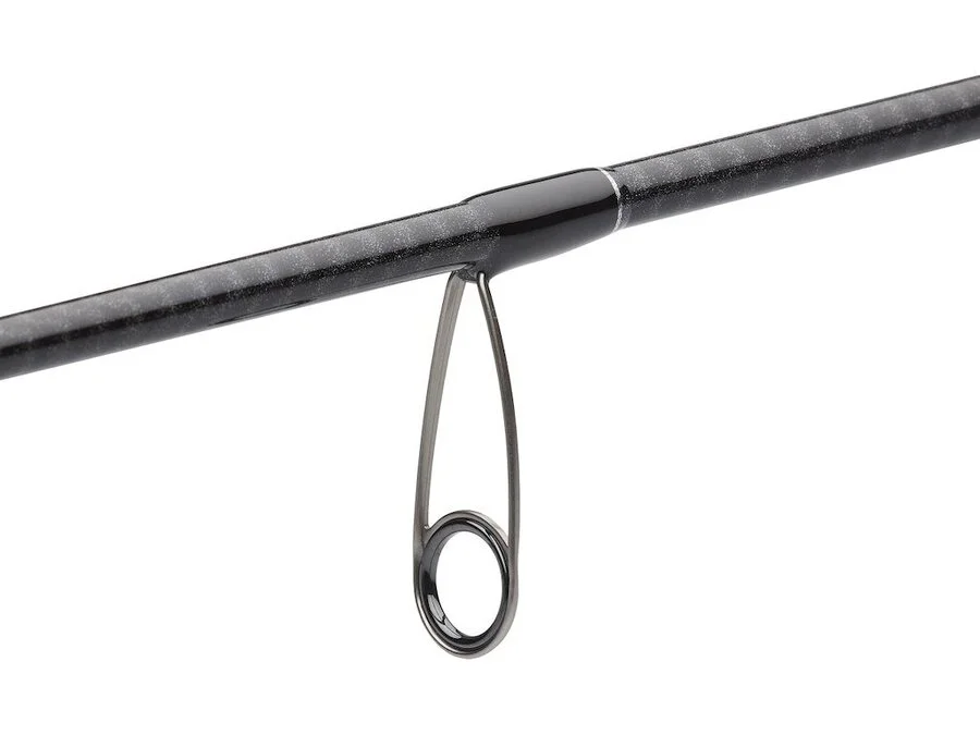 Westin W3 DROPSHOT 3RD 244cm 5-25 g