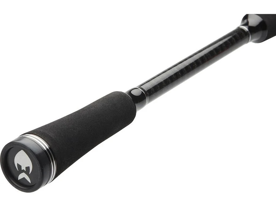 Westin W3 DROPSHOT 3RD 244cm 5-25 g