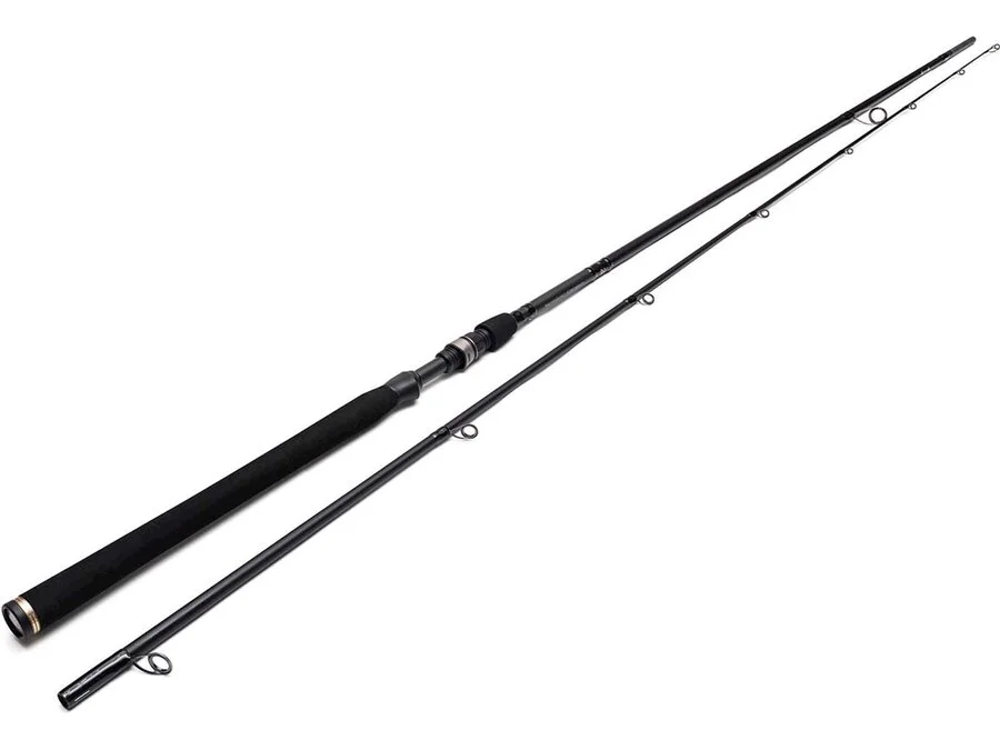 WESTIN W3 Powerlure 240cm 20-60g