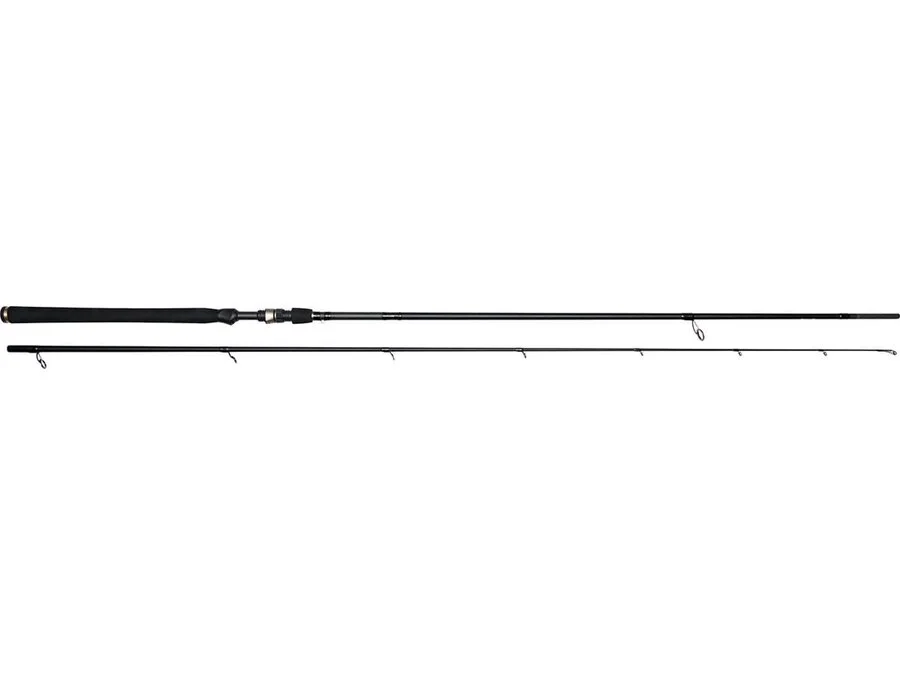 WESTIN W3 Powerlure 240cm 20-60g