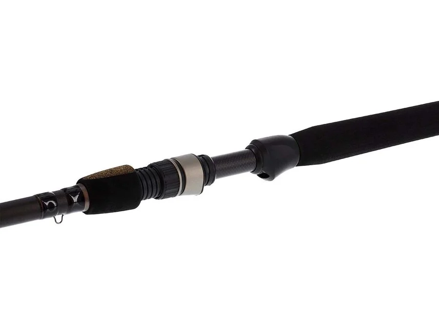 WESTIN W3 Powerlure 240cm 20-60g
