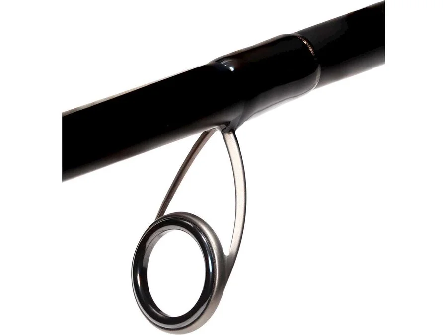 WESTIN W3 Powerlure 240cm 20-60g