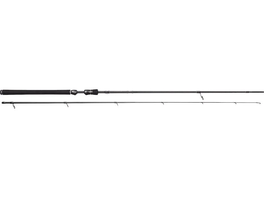 Westin W3 POWERLURE 3RD 244cm 20-60g