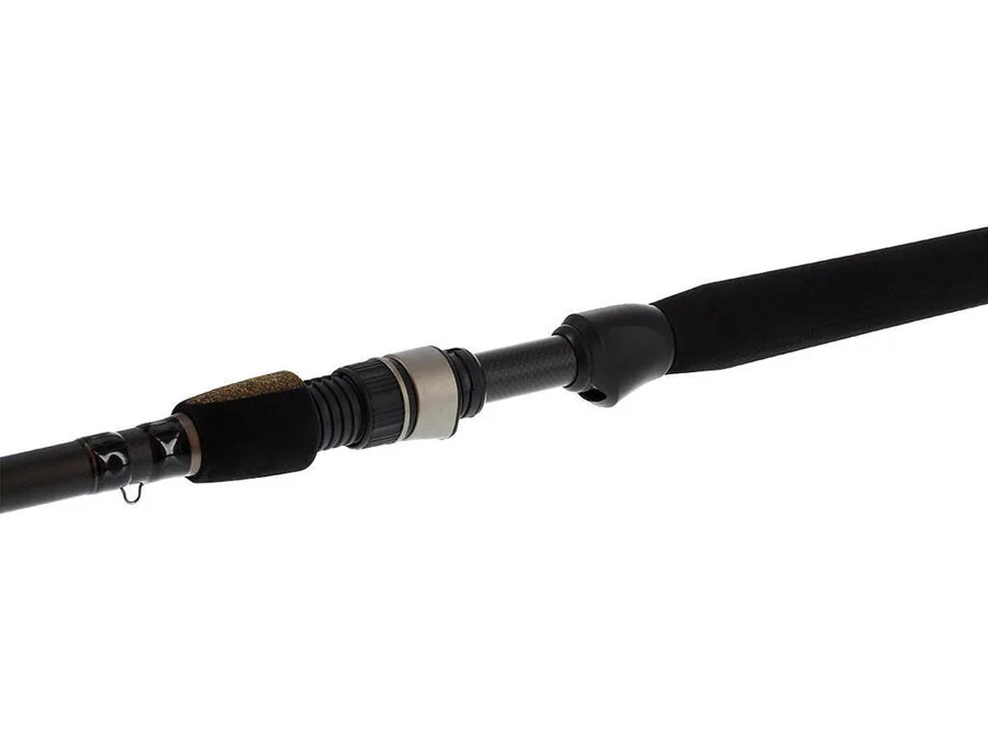 Westin W3 POWERSHAD 270cm 7g-25g