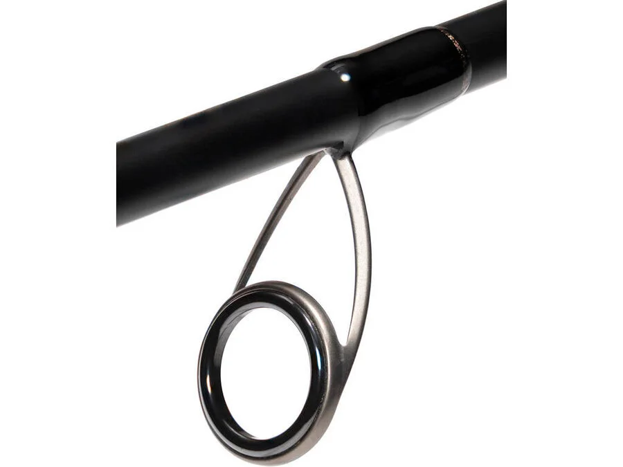 Westin W3 POWERSHAD 270cm 7g-25g