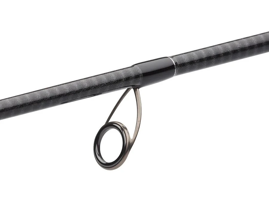 Westin W3 POWERSHAD 3RD 244cm 7-25g