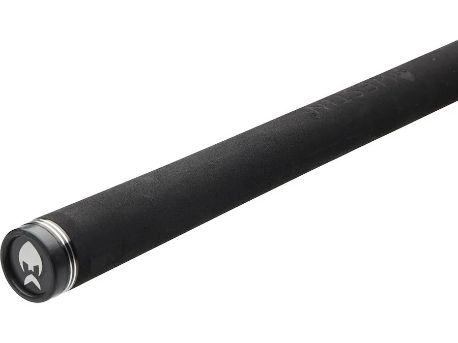 Westin W3 POWERSHAD 3RD 244cm 7-25g