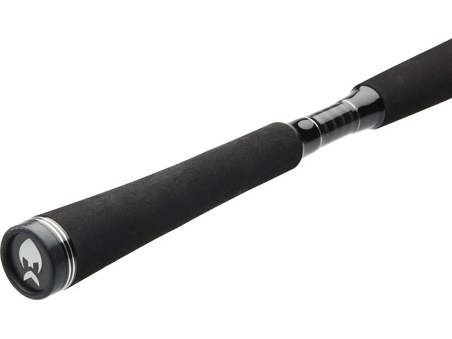 Westin W3 POWERSHAD 3RD 274cm 15-44