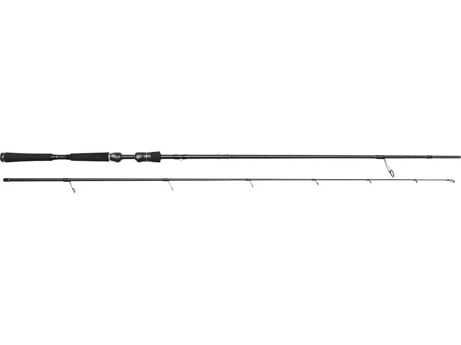 Westin W3 POWERSTRIKE 3RD 229cm 10-40