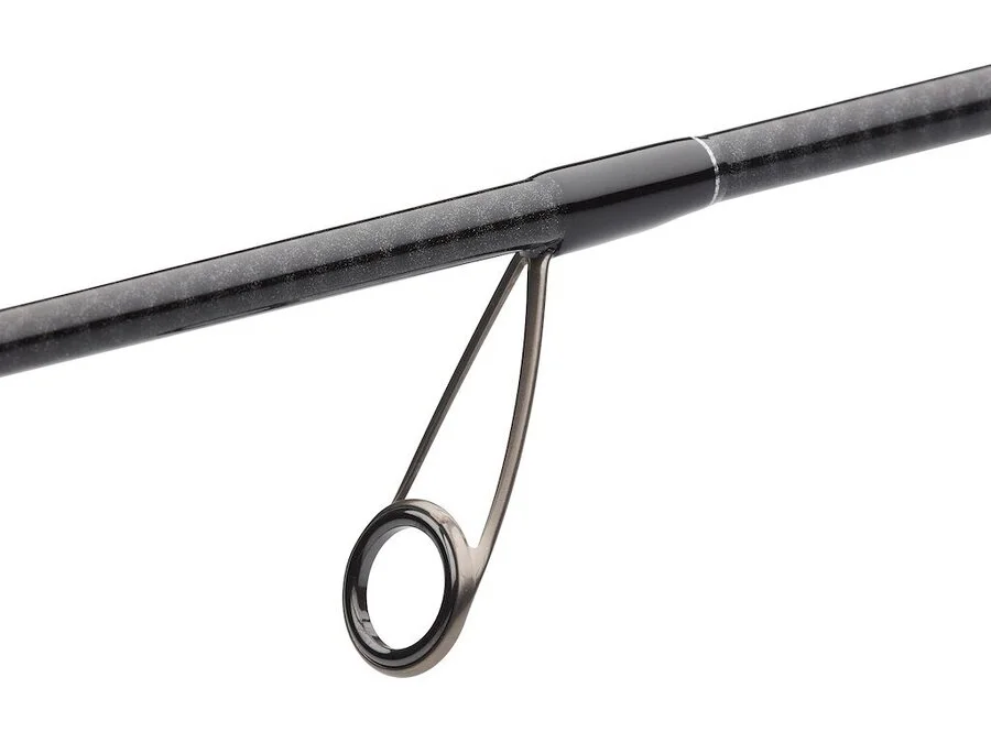 Westin W3 POWERSTRIKE 3RD 229cm 10-40