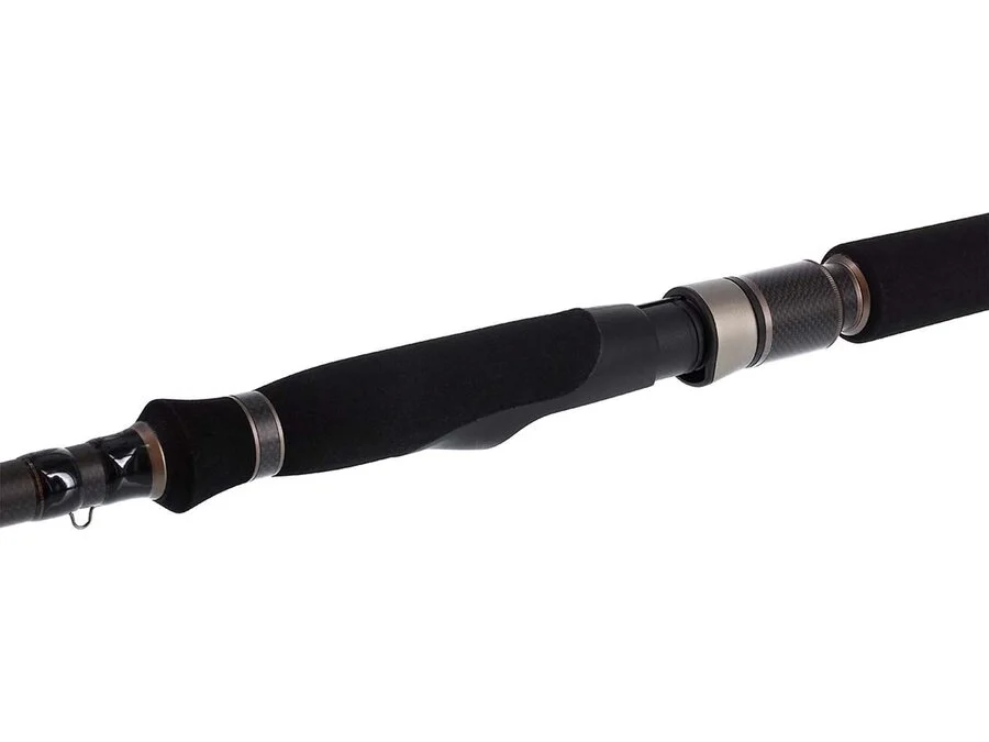 Westin W3 POWERTEEZ 250cm 21-70g
