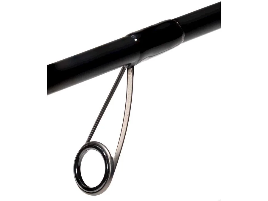 Westin W3 POWERTEEZ 250cm 21-70g