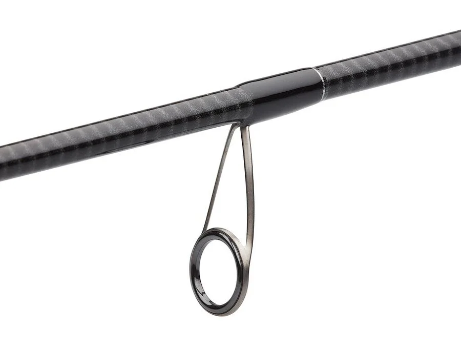 Westin W3 POWERTEEZ 3RD 254cm 21-70g