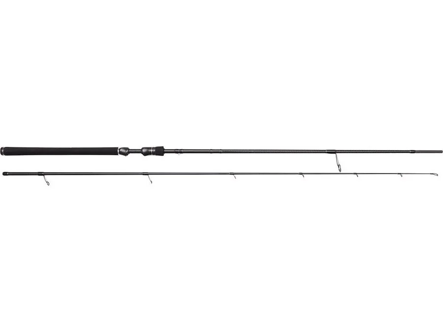 Westin W3 POWERTEEZ 3RD 274cm 7-28g