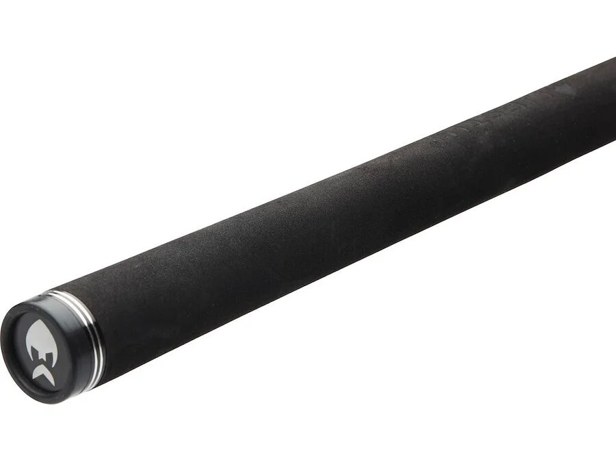 Westin W3 POWERTEEZ 3RD 274cm 7-28g