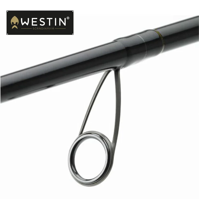 Westin W3 POWERTEEZ M 250cm 14-49g