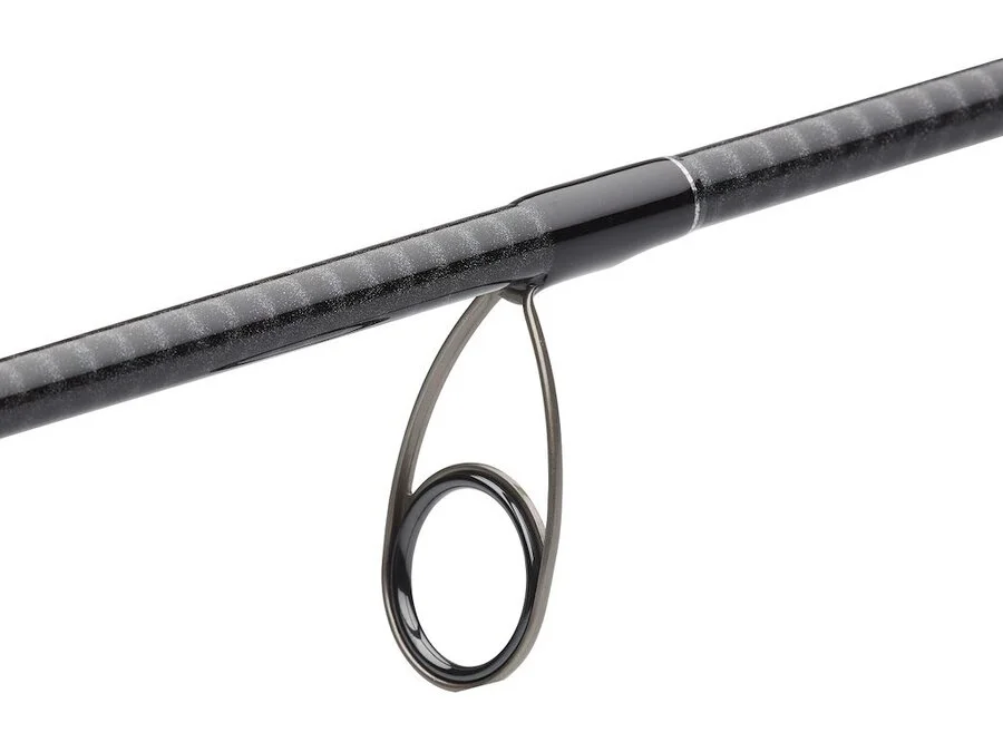 Westin W3 SPIN 3RD 274cm 7-30 g