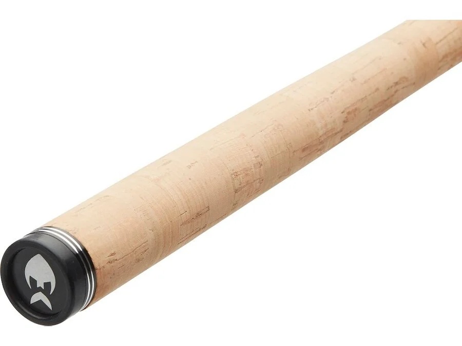 Westin W3 SPIN 3RD 274cm 7-30 g