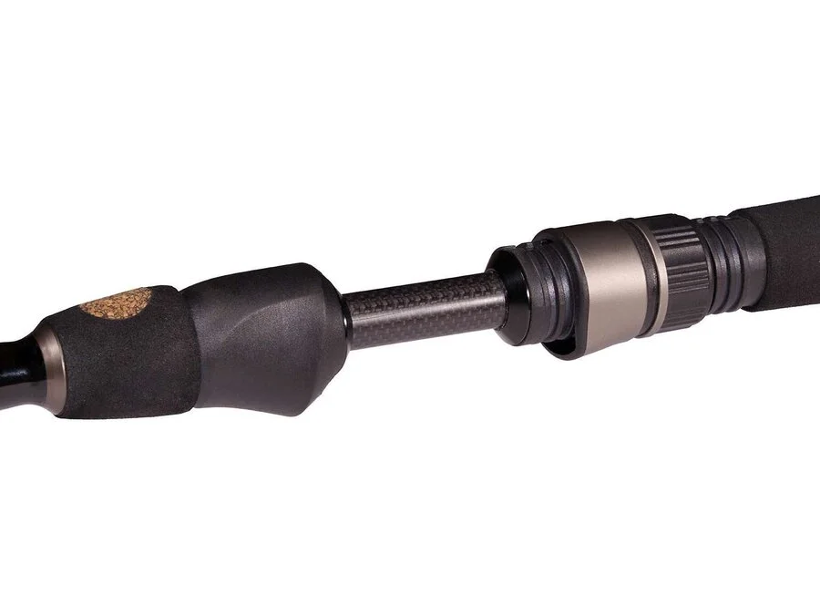 WESTIN W3 StreetStick 185cm 2-7g