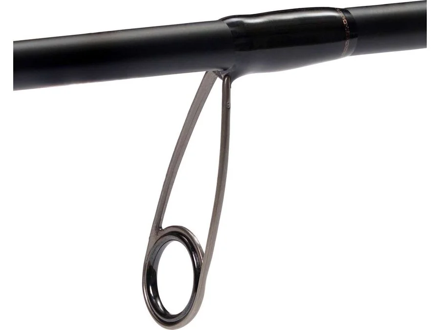 WESTIN W3 StreetStick 185cm 2-7g